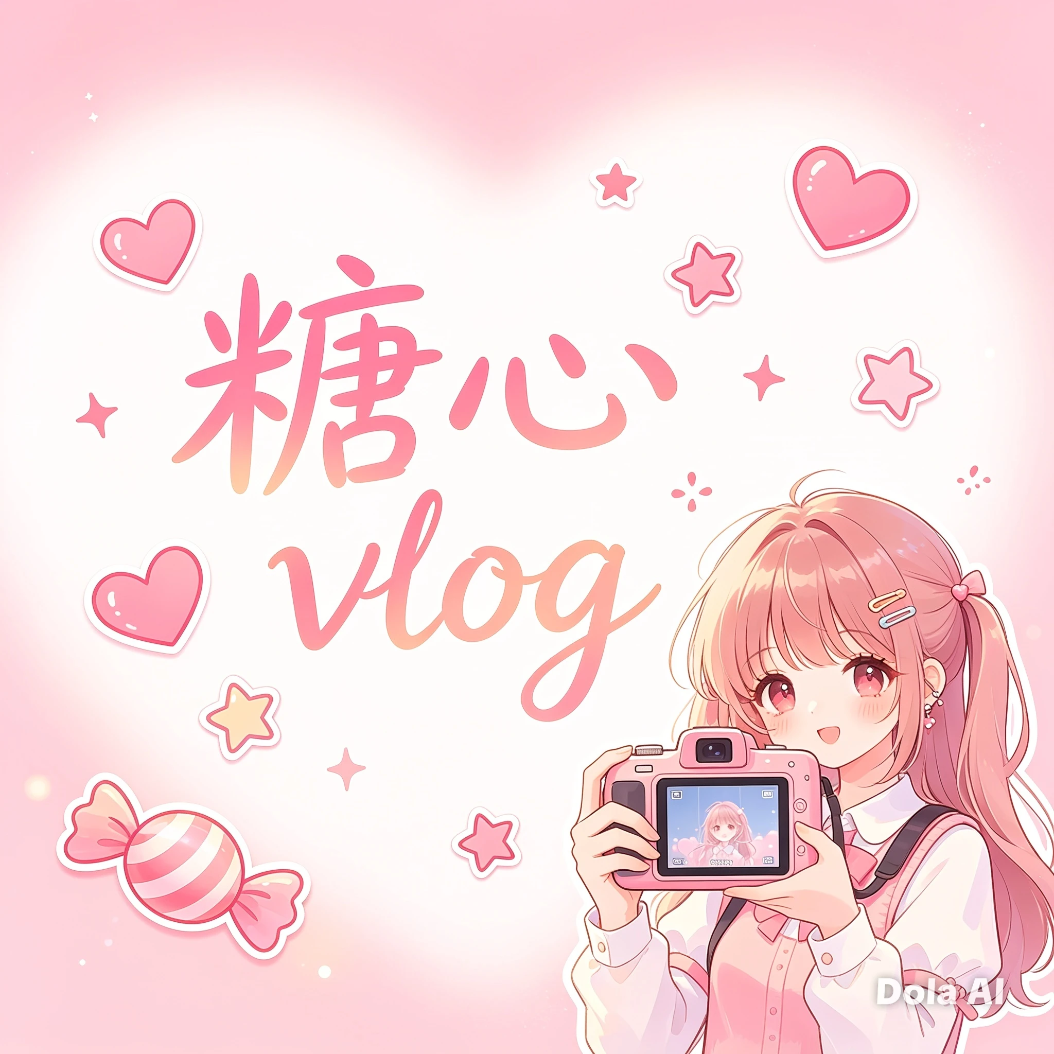 糖心Vlog站内消息沟通