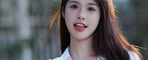 糖心Vlog生活记录与兴趣互动界面