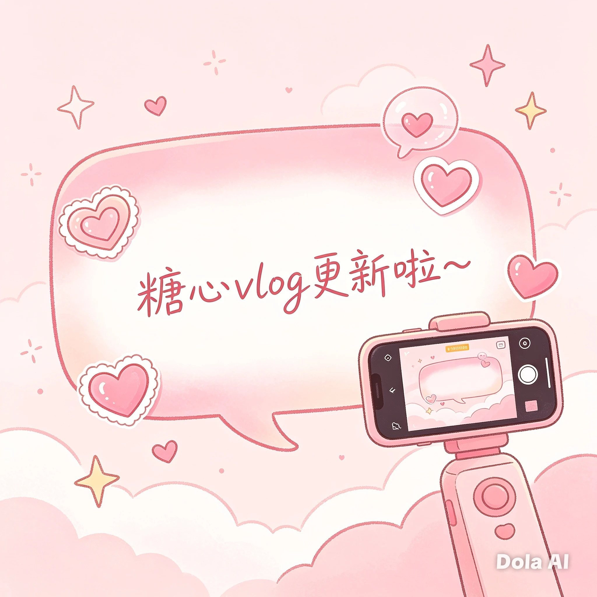 兴趣标签与生活方式资料